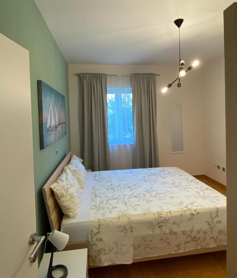 Apartment Garden Сплит Экстерьер фото